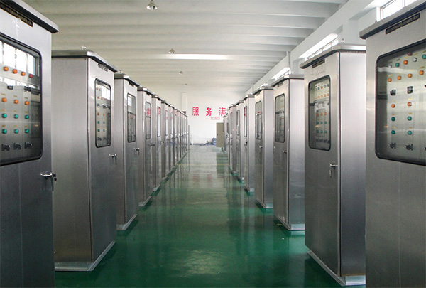 77.jpg